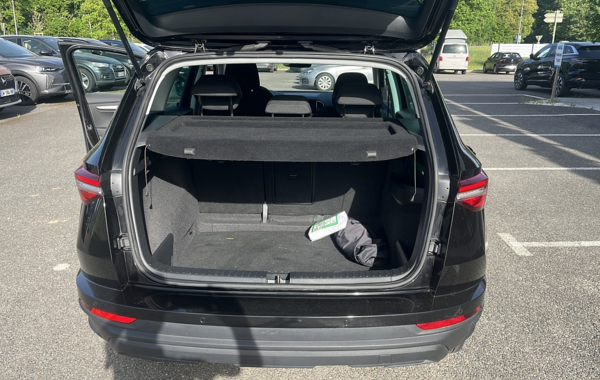 skoda-karoq-2-0-tdi-116ch-scr-style-dsg7 - 851034713