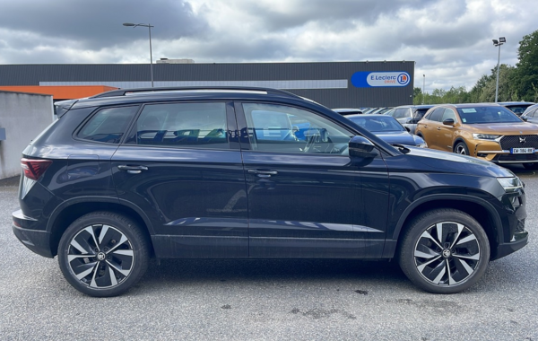 skoda-karoq-2-0-tdi-116ch-scr-style-dsg7 - 851054713
