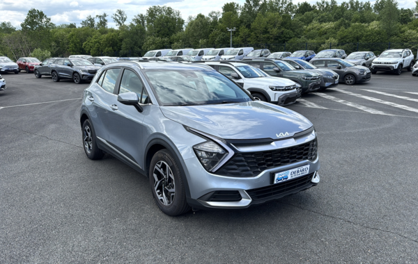 kia-sportage-1-6-t-gdi-160ch-mhev-active-dct7 - 851124713