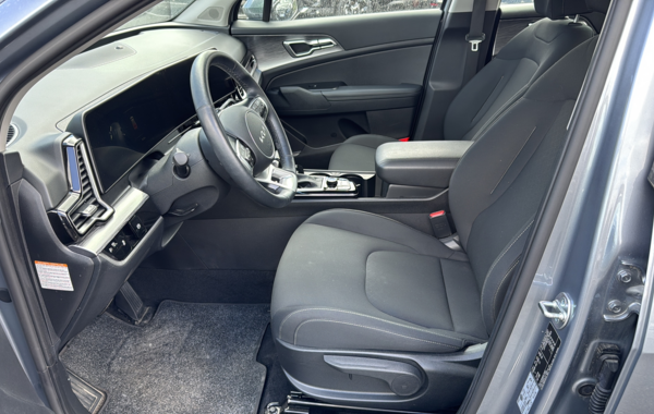 kia-sportage-1-6-t-gdi-160ch-mhev-active-dct7 - 851124713