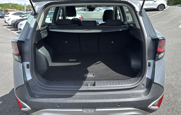 kia-sportage-1-6-t-gdi-160ch-mhev-active-dct7 - 851124713