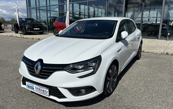 renault-megane-iv-1-2-tce-130ch-energy-akaju-edc - 851194713