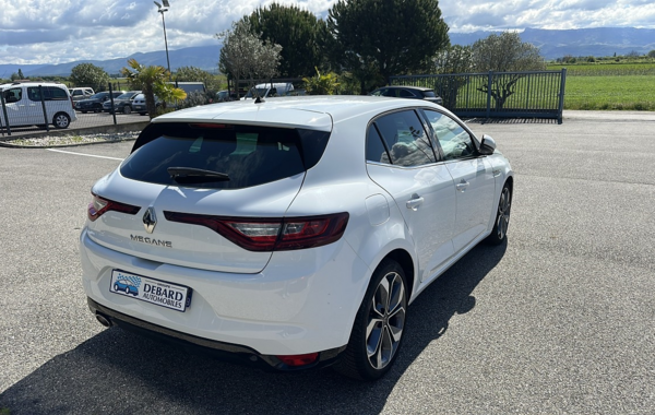 renault-megane-iv-1-2-tce-130ch-energy-akaju-edc - 851194713