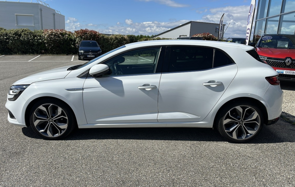 renault-megane-iv-1-2-tce-130ch-energy-akaju-edc - 851194713