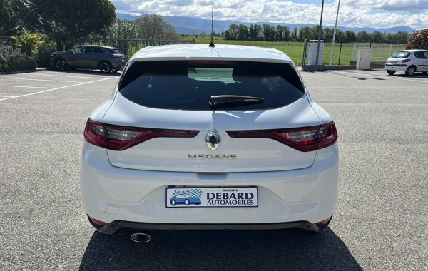 renault-megane-iv-1-2-tce-130ch-energy-akaju-edc - 851194713