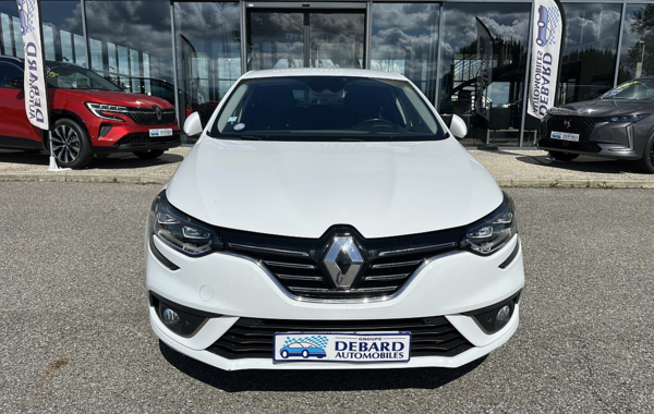 renault-megane-iv-1-2-tce-130ch-energy-akaju-edc - 851194713