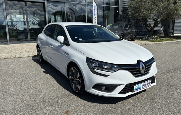 renault-megane-iv-1-2-tce-130ch-energy-akaju-edc - 851194713