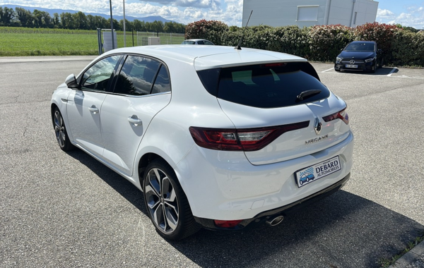 renault-megane-iv-1-2-tce-130ch-energy-akaju-edc - 851194713