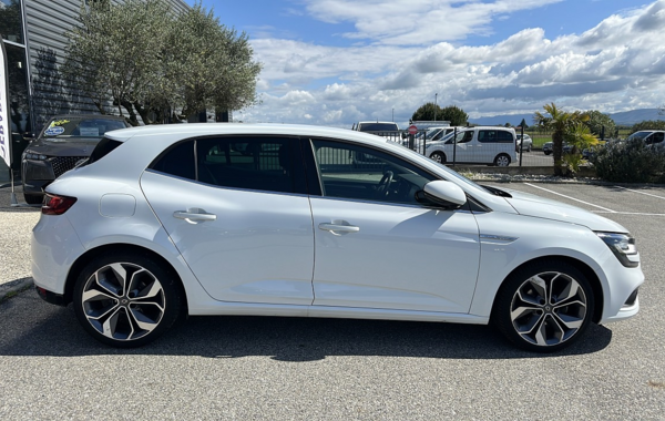 renault-megane-iv-1-2-tce-130ch-energy-akaju-edc - 851194713
