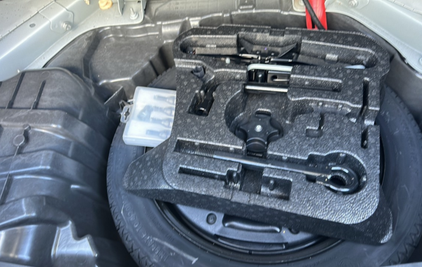 renault-megane-iv-1-2-tce-130ch-energy-akaju-edc - 851194713