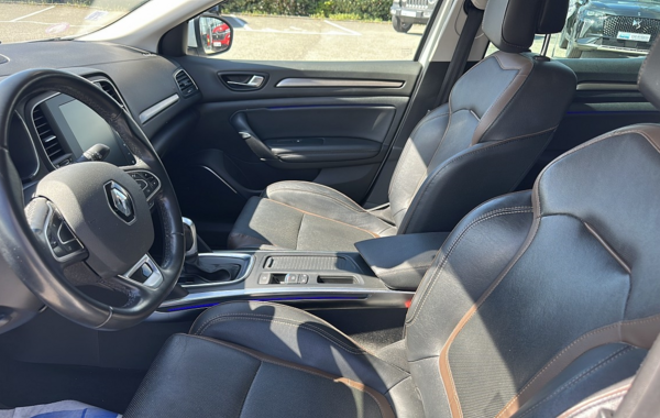 renault-megane-iv-1-2-tce-130ch-energy-akaju-edc - 851194713