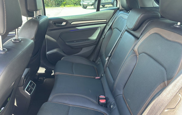 renault-megane-iv-1-2-tce-130ch-energy-akaju-edc - 851194713