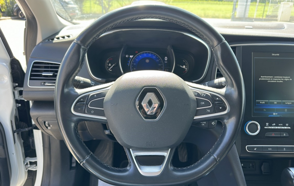 renault-megane-iv-1-2-tce-130ch-energy-akaju-edc - 851194713