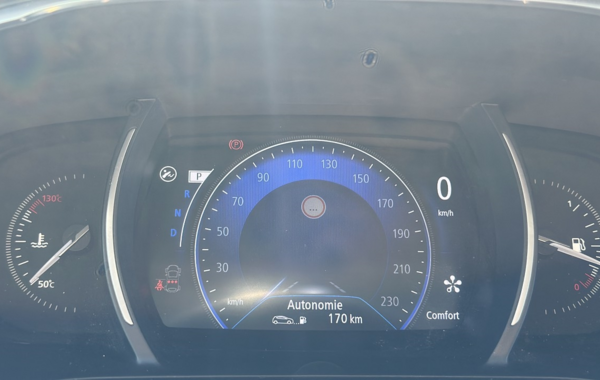 renault-megane-iv-1-2-tce-130ch-energy-akaju-edc - 851194713