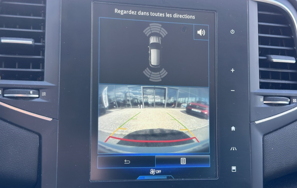 renault-megane-iv-1-2-tce-130ch-energy-akaju-edc - 851194713