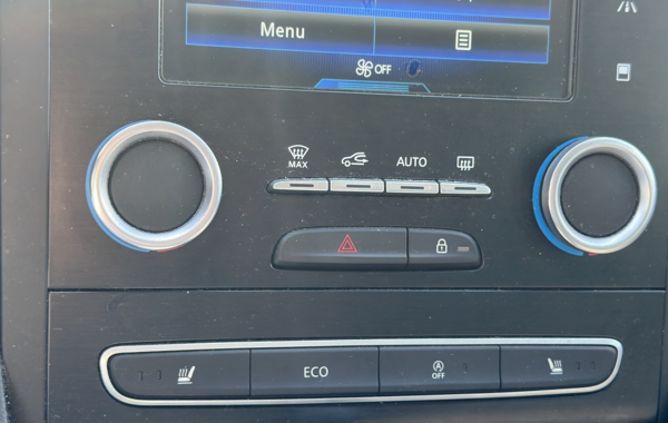renault-megane-iv-1-2-tce-130ch-energy-akaju-edc - 851194713