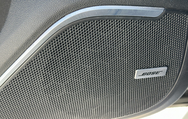 renault-megane-iv-1-2-tce-130ch-energy-akaju-edc - 851194713