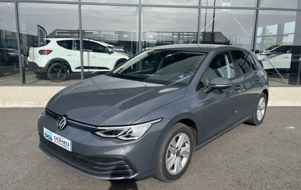 volkswagen-golf-viii-2-0-tdi-scr-150ch-life-1st-dsg7 - 851304713
