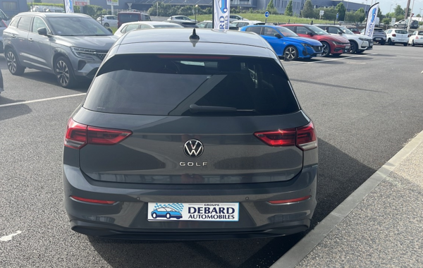 volkswagen-golf-viii-2-0-tdi-scr-150ch-life-1st-dsg7 - 851304713