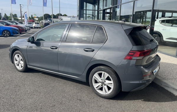 volkswagen-golf-viii-2-0-tdi-scr-150ch-life-1st-dsg7 - 851304713