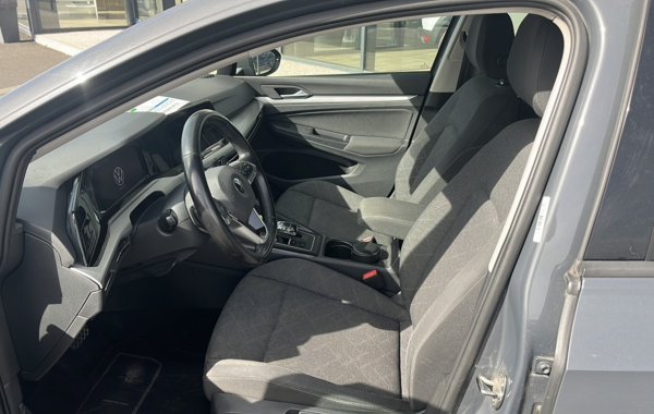 volkswagen-golf-viii-2-0-tdi-scr-150ch-life-1st-dsg7 - 851304713