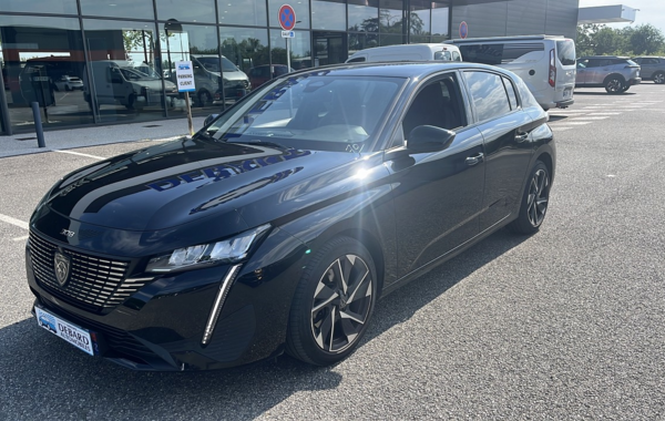 peugeot-308-1-5-bluehdi-130ch-s-s-allure-eat8 - 851324713