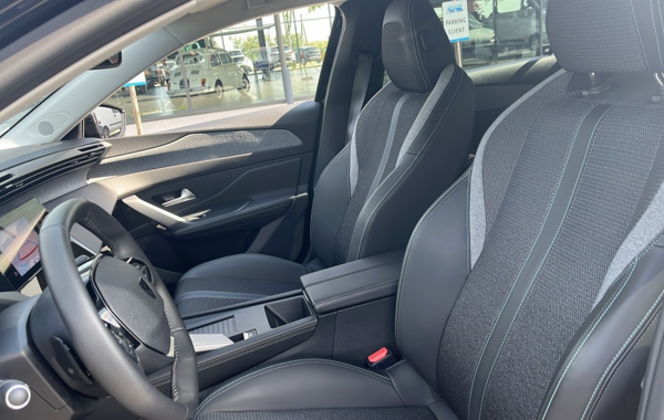 peugeot-308-1-5-bluehdi-130ch-s-s-allure-eat8 - 851324713