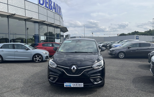 renault-grand-scenic-iv-1-7-blue-dci-120ch-intens-edc - 851354713