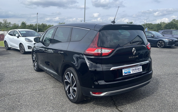 renault-grand-scenic-iv-1-7-blue-dci-120ch-intens-edc - 851354713