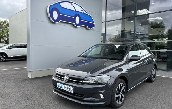 volkswagen-polo-1-0-tsi-95ch-connect-euro6d-t - 851394713