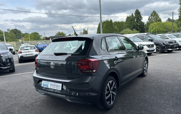 volkswagen-polo-1-0-tsi-95ch-connect-euro6d-t - 851394713