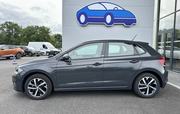 volkswagen-polo-1-0-tsi-95ch-connect-euro6d-t - 851394713