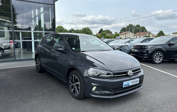 volkswagen-polo-1-0-tsi-95ch-connect-euro6d-t - 851394713