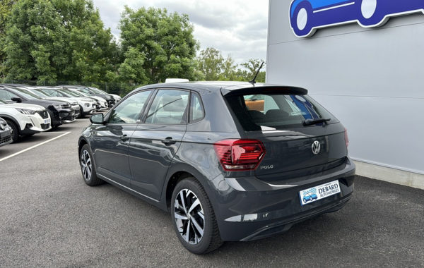 volkswagen-polo-1-0-tsi-95ch-connect-euro6d-t - 851394713