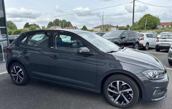 volkswagen-polo-1-0-tsi-95ch-connect-euro6d-t - 851394713