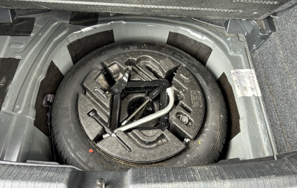 volkswagen-polo-1-0-tsi-95ch-connect-euro6d-t - 851394713