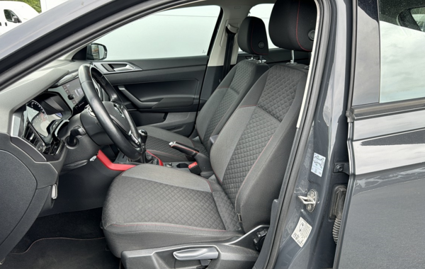 volkswagen-polo-1-0-tsi-95ch-connect-euro6d-t - 851394713