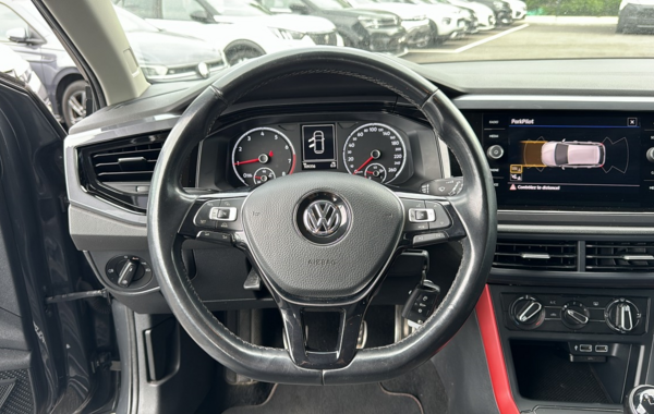 volkswagen-polo-1-0-tsi-95ch-connect-euro6d-t - 851394713