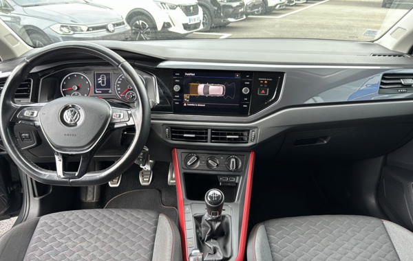 volkswagen-polo-1-0-tsi-95ch-connect-euro6d-t - 851394713