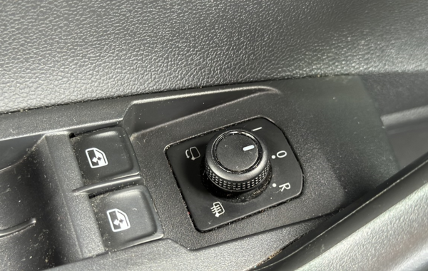 volkswagen-polo-1-0-tsi-95ch-connect-euro6d-t - 851394713