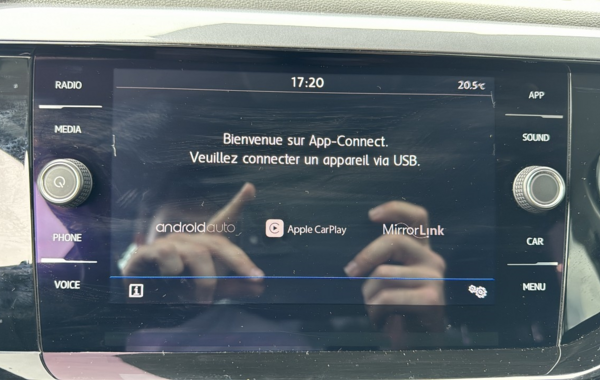 volkswagen-polo-1-0-tsi-95ch-connect-euro6d-t - 851394713