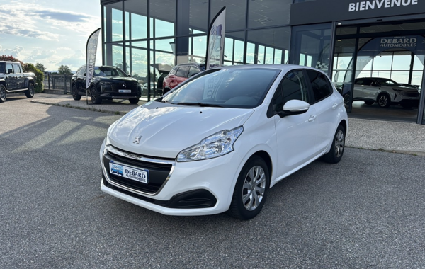 peugeot-208-business-r-1-5-bluehdi-100ch-s-s-active-5p-euro6c - 851464713