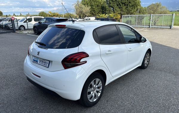 peugeot-208-business-r-1-5-bluehdi-100ch-s-s-active-5p-euro6c - 851464713