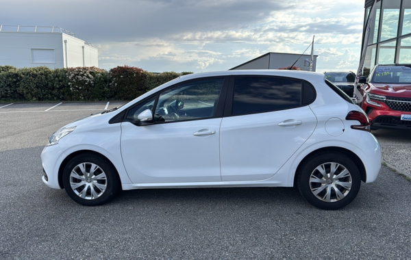 peugeot-208-business-r-1-5-bluehdi-100ch-s-s-active-5p-euro6c - 851464713