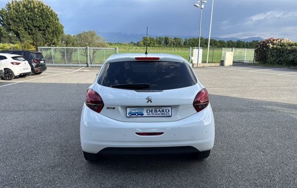 peugeot-208-business-r-1-5-bluehdi-100ch-s-s-active-5p-euro6c - 851464713