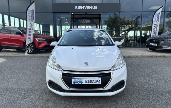 peugeot-208-business-r-1-5-bluehdi-100ch-s-s-active-5p-euro6c - 851464713
