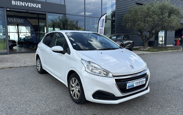 peugeot-208-business-r-1-5-bluehdi-100ch-s-s-active-5p-euro6c - 851464713