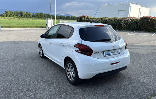 peugeot-208-business-r-1-5-bluehdi-100ch-s-s-active-5p-euro6c - 851464713
