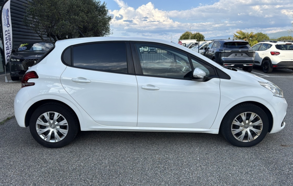 peugeot-208-business-r-1-5-bluehdi-100ch-s-s-active-5p-euro6c - 851464713