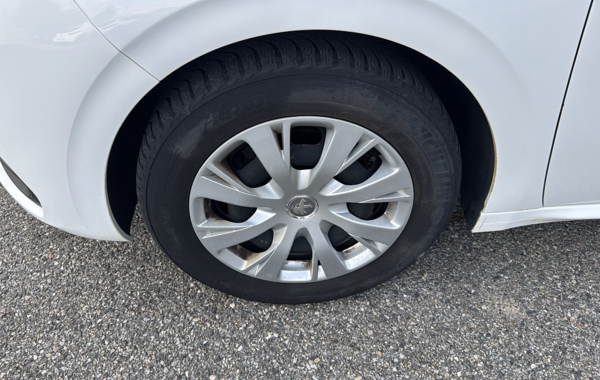 peugeot-208-business-r-1-5-bluehdi-100ch-s-s-active-5p-euro6c - 851464713